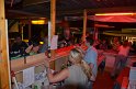 MCE Sommertreffen 2013 - 512